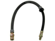 Brake Hydraulic Hose Dorman-First Stop H38643