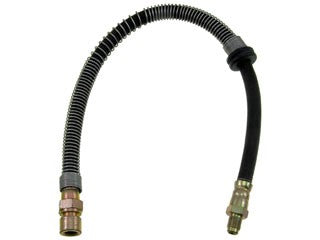 Brake Hydraulic Hose Dorman-First Stop H38643