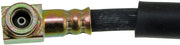 Brake Hydraulic Hose Dorman-First Stop H38644