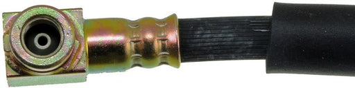 Brake Hydraulic Hose Dorman-First Stop H38644