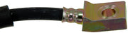 Brake Hydraulic Hose Dorman-First Stop H38644