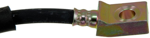 Brake Hydraulic Hose Dorman-First Stop H38644