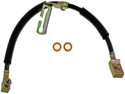Brake Hydraulic Hose Dorman-First Stop H38644