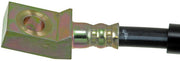 Brake Hydraulic Hose Dorman-First Stop H38645