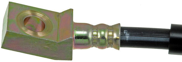 Brake Hydraulic Hose Dorman-First Stop H38645