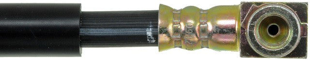 Brake Hydraulic Hose Dorman-First Stop H38645