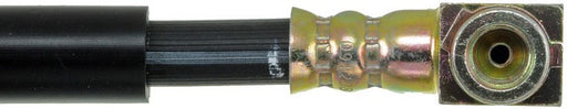 Brake Hydraulic Hose Dorman-First Stop H38645
