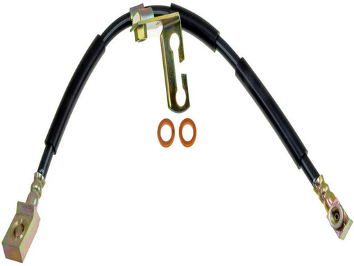 Brake Hydraulic Hose Dorman-First Stop H38645