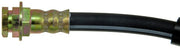 Brake Hydraulic Hose Dorman-First Stop H38646