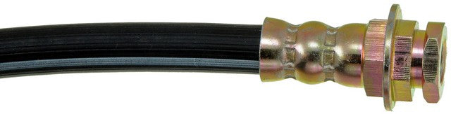 Brake Hydraulic Hose Dorman-First Stop H38646