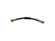 Brake Hydraulic Hose Dorman-First Stop H38646