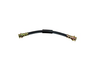 Brake Hydraulic Hose Dorman-First Stop H38646