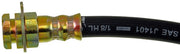 Brake Hydraulic Hose Dorman-First Stop H38647