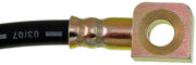 Brake Hydraulic Hose Dorman-First Stop H38647