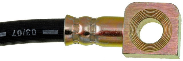 Brake Hydraulic Hose Dorman-First Stop H38647