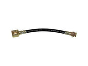 Brake Hydraulic Hose Dorman-First Stop H38648