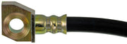 Brake Hydraulic Hose Dorman-First Stop H38649
