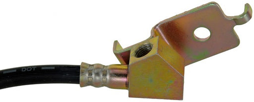 Brake Hydraulic Hose Dorman-First Stop H38649