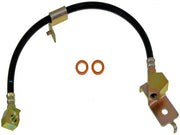 Brake Hydraulic Hose Dorman-First Stop H38649