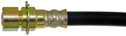 Brake Hydraulic Hose Dorman-First Stop H38650