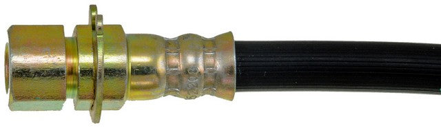 Brake Hydraulic Hose Dorman-First Stop H38650