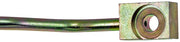 Brake Hydraulic Hose Dorman-First Stop H38650