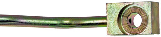 Brake Hydraulic Hose Dorman-First Stop H38650
