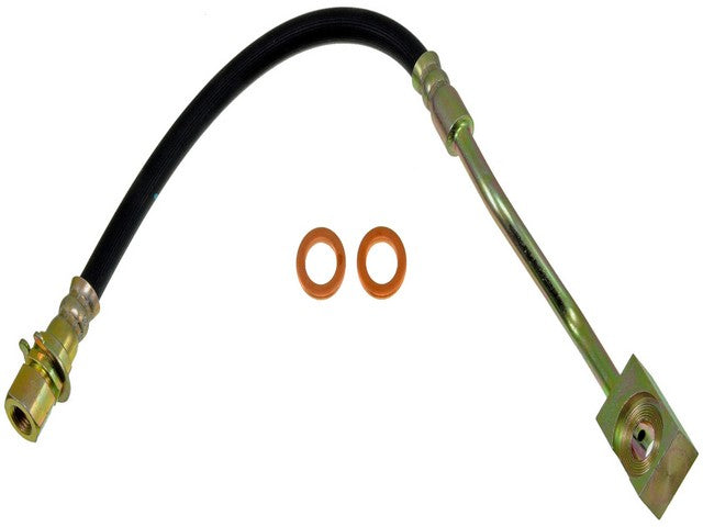 Brake Hydraulic Hose Dorman-First Stop H38650