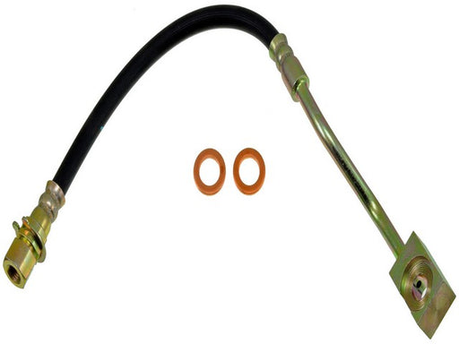 Brake Hydraulic Hose Dorman-First Stop H38650