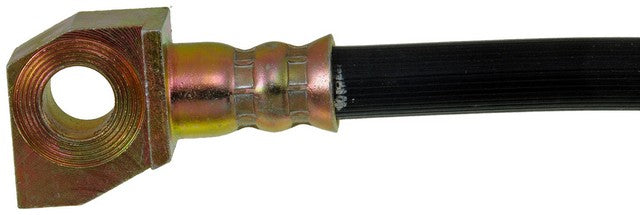 Brake Hydraulic Hose Dorman-First Stop H38651