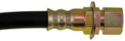 Brake Hydraulic Hose Dorman-First Stop H38651