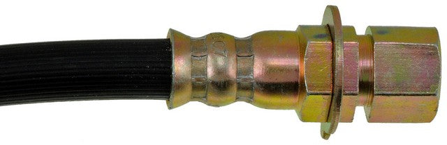 Brake Hydraulic Hose Dorman-First Stop H38651