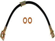 Brake Hydraulic Hose Dorman-First Stop H38651