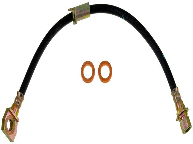 Brake Hydraulic Hose Dorman-First Stop H38651