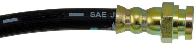 Brake Hydraulic Hose Dorman-First Stop H38652