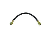 Brake Hydraulic Hose Dorman-First Stop H38652