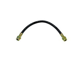 Brake Hydraulic Hose Dorman-First Stop H38652