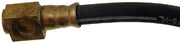 Brake Hydraulic Hose Dorman-First Stop H38653