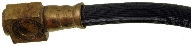 Brake Hydraulic Hose Dorman-First Stop H38653