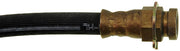 Brake Hydraulic Hose Dorman-First Stop H38653