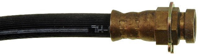 Brake Hydraulic Hose Dorman-First Stop H38653