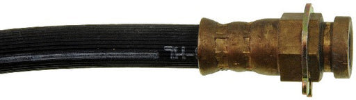 Brake Hydraulic Hose Dorman-First Stop H38653
