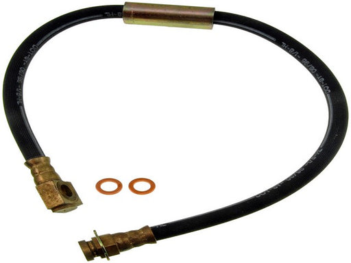 Brake Hydraulic Hose Dorman-First Stop H38653