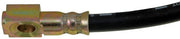 Brake Hydraulic Hose Dorman-First Stop H38654