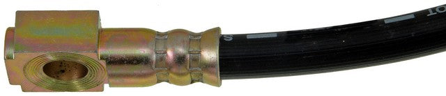 Brake Hydraulic Hose Dorman-First Stop H38654