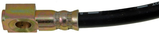 Brake Hydraulic Hose Dorman-First Stop H38654