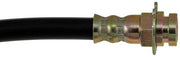 Brake Hydraulic Hose Dorman-First Stop H38654