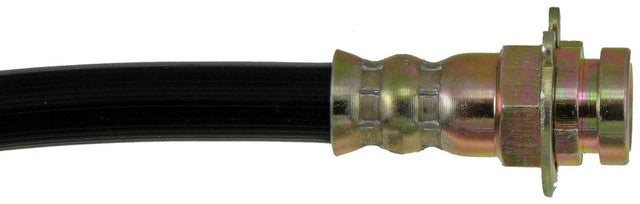 Brake Hydraulic Hose Dorman-First Stop H38654