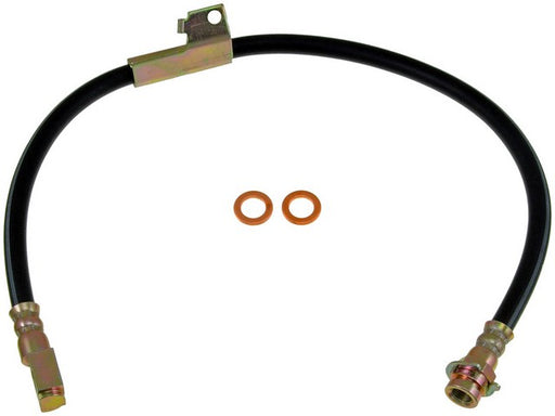 Brake Hydraulic Hose Dorman-First Stop H38654