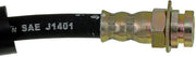 Brake Hydraulic Hose Dorman-First Stop H38655